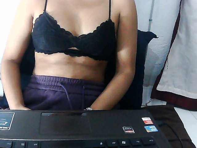 Sarah-myah2