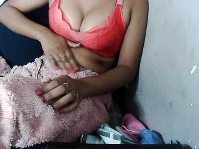 Sarah-myah2