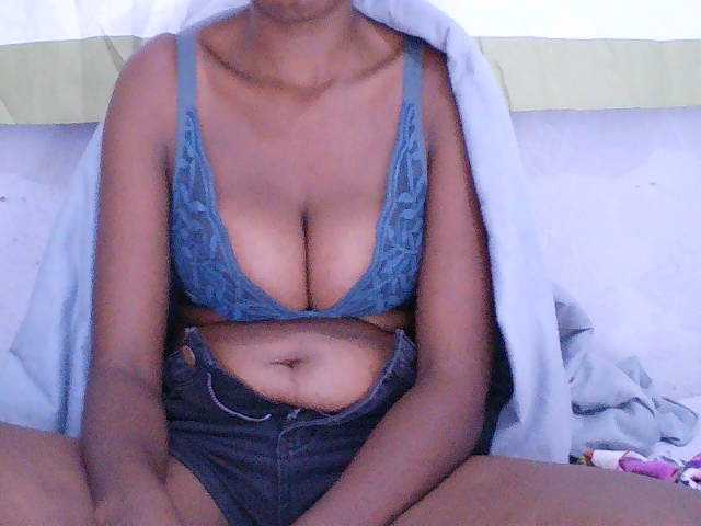 Sarah-myah2