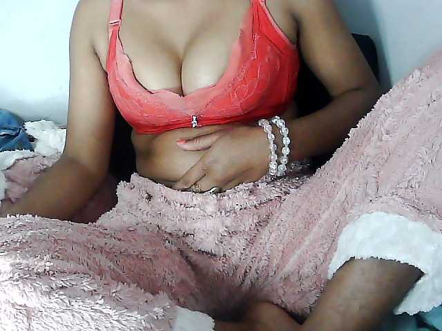 Sarah-myah2