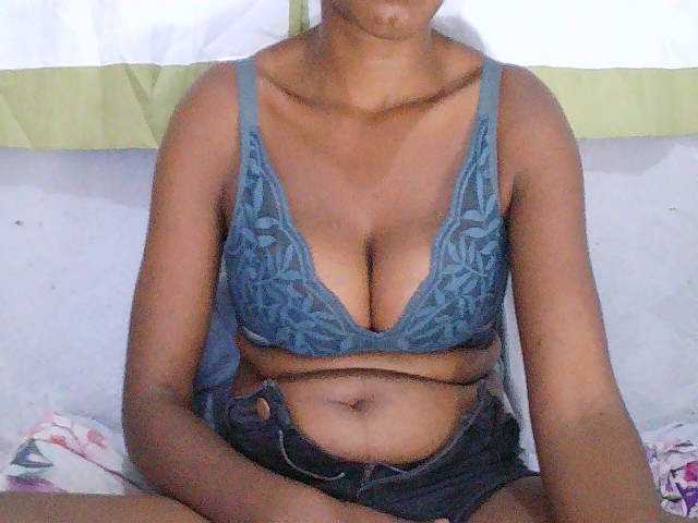 Sarah-myah2