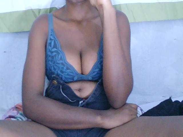 Sarah-myah2