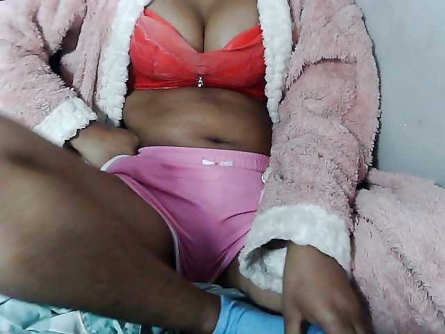 Sarah-myah2
