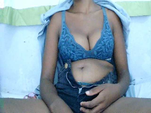 Sarah-myah2