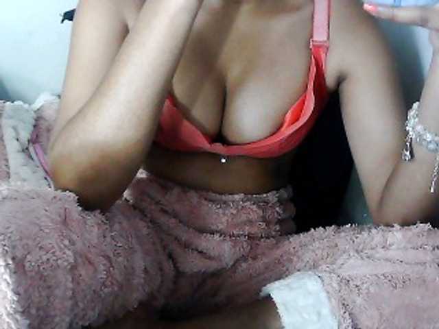 Sarah-myah2