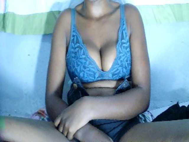 Sarah-myah2