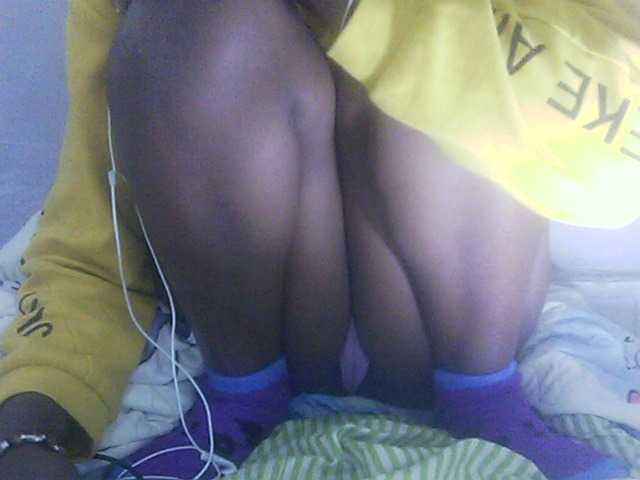 Sarah-myah2