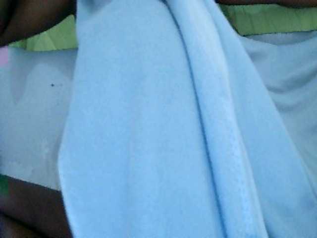 Sarah-myah2 live cam on BongaCams