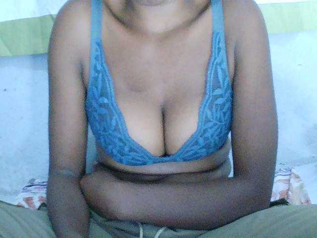 Sarah-myah2