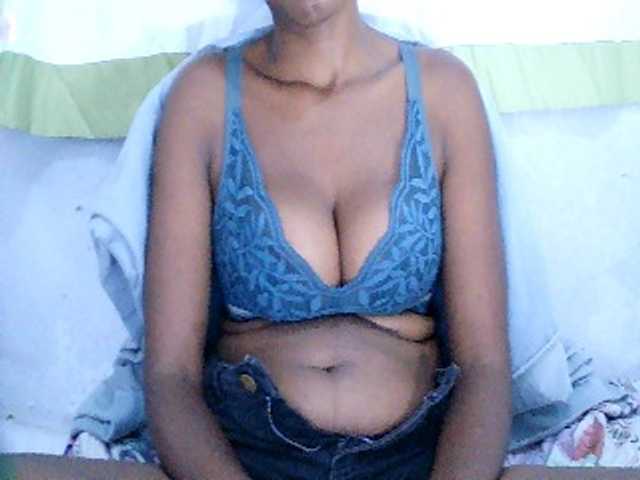 Sarah-myah2