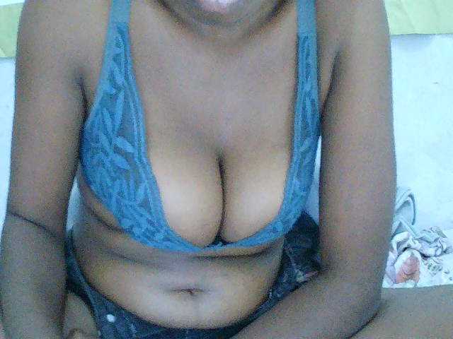 Sarah-myah2