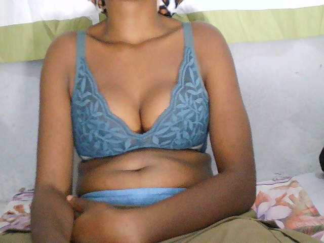 Sarah-myah2