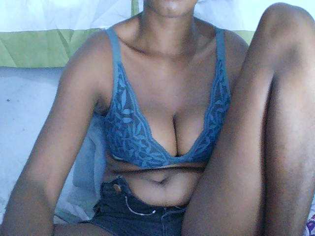 Sarah-myah2
