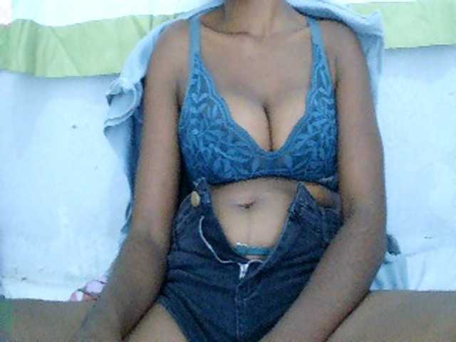 Sarah-myah2