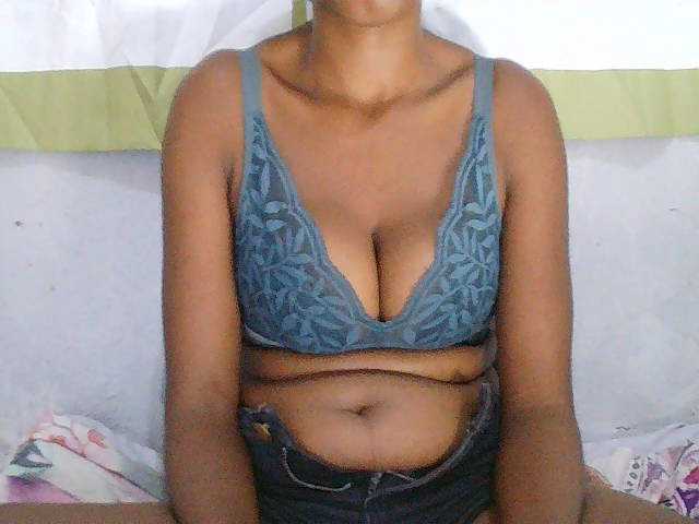 Sarah-myah2