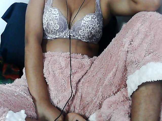 Sarah-myah2