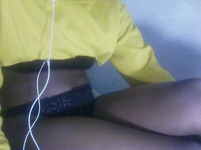 Sarah-myah2