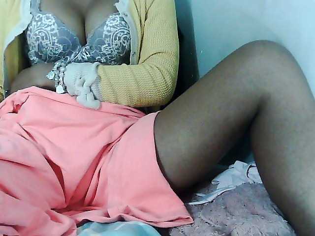 Sarah-myah2