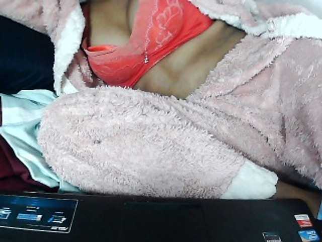 Sarah-myah2