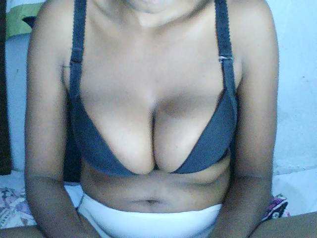 Sarah-myah2