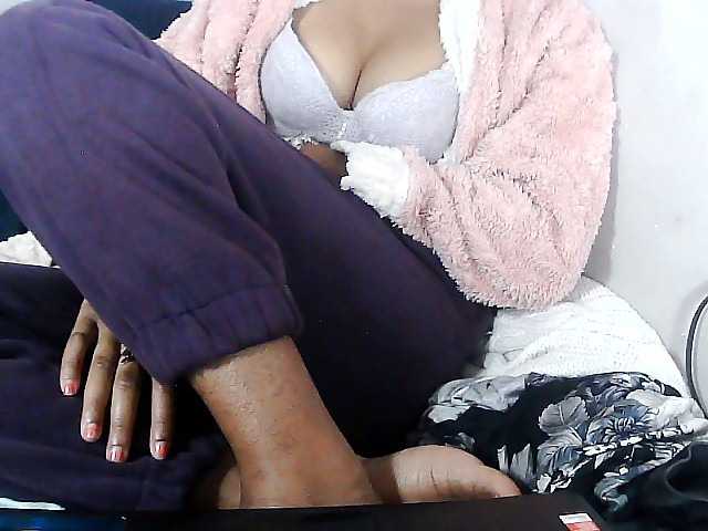 Sarah-myah2