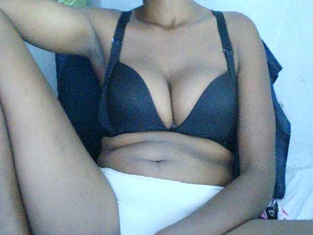 Sarah-myah2