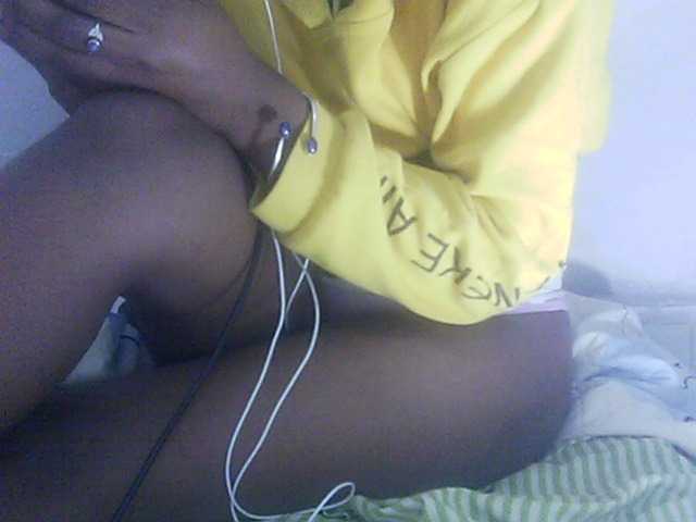 Sarah-myah2
