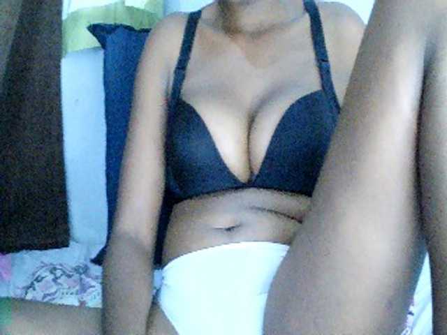 Sarah-myah2