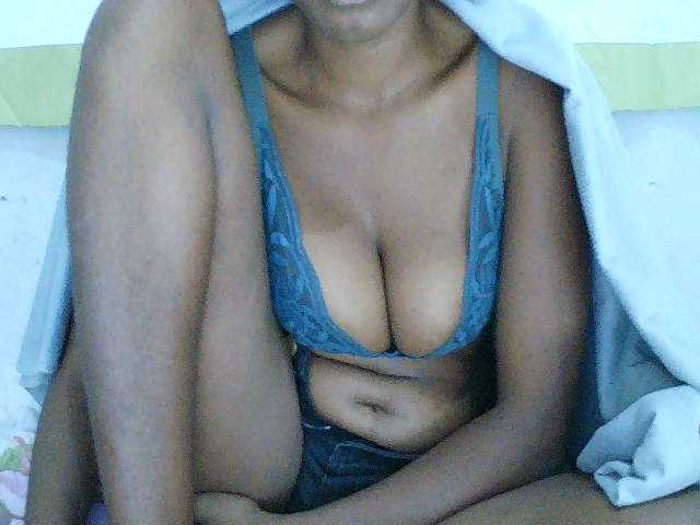 Sarah-myah2