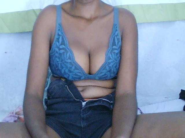 Sarah-myah2
