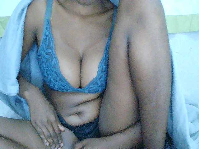 Sarah-myah2