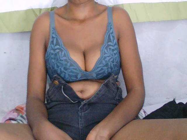 Sarah-myah2