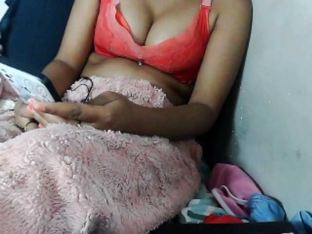 Sarah-myah2