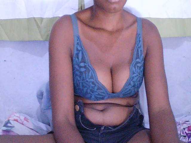 Sarah-myah2