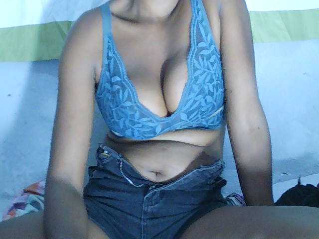 Sarah-myah2