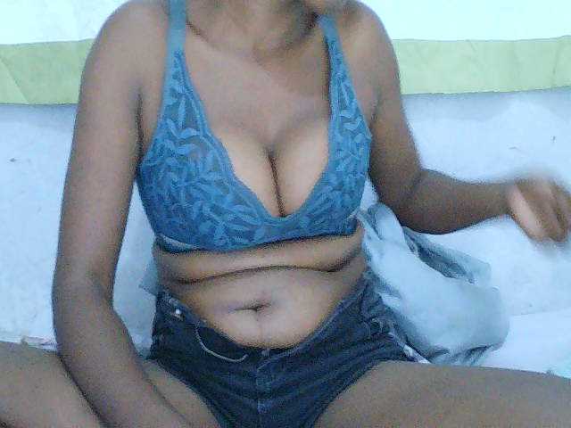 Sarah-myah2