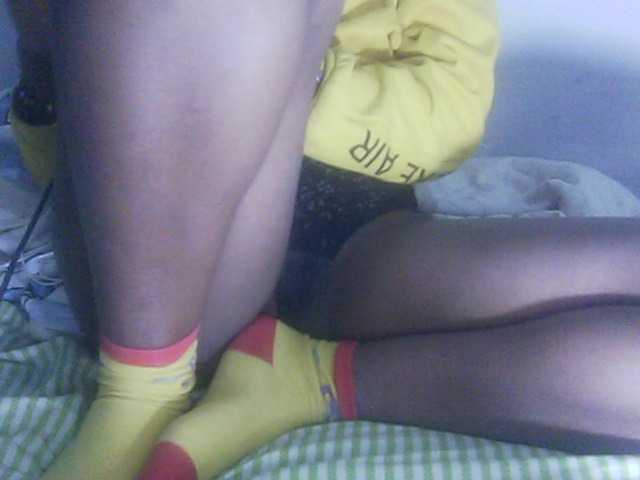 Sarah-myah2