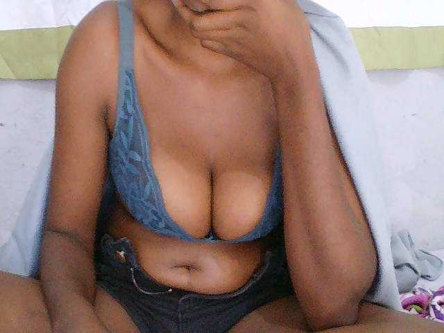 Sarah-myah2