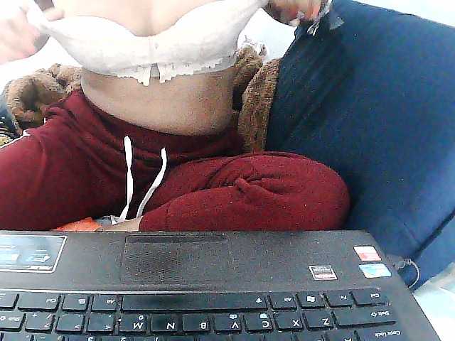 Sarah-myah2