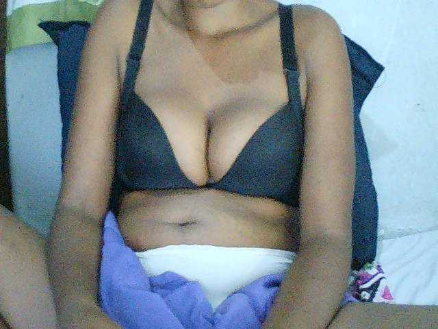 Sarah-myah2