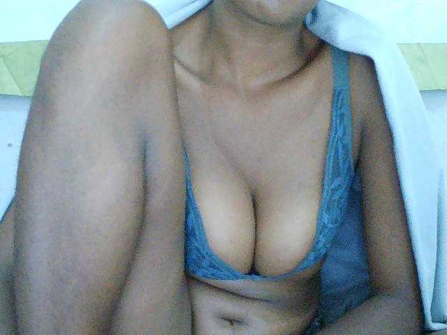 Sarah-myah2