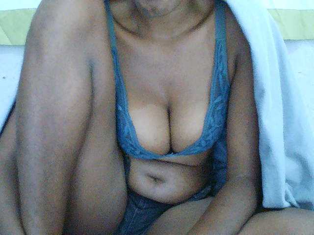 Sarah-myah2