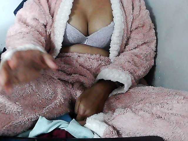 Sarah-myah2