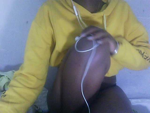 Sarah-myah2