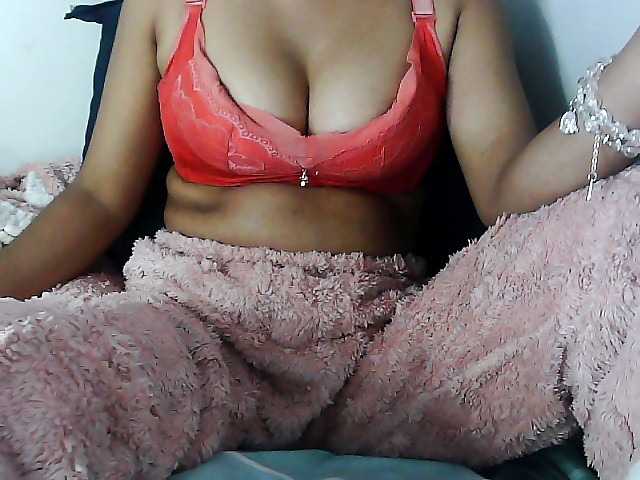 Sarah-myah2