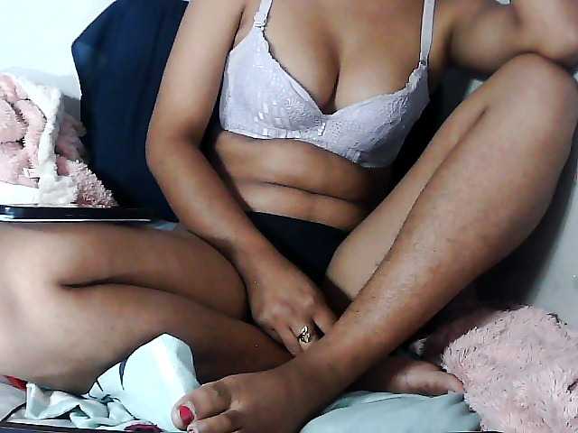 Sarah-myah2