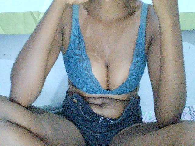 Sarah-myah2