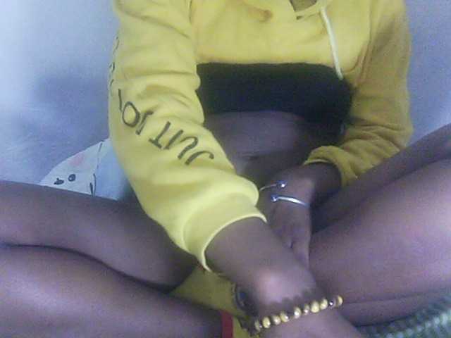 Sarah-myah2