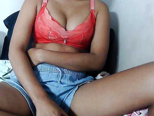 Sarah-myah2