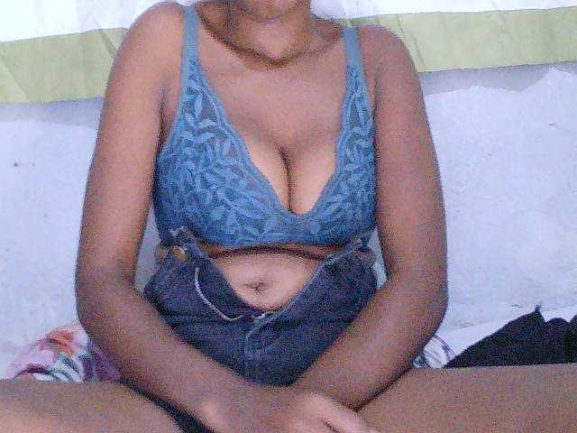Sarah-myah2